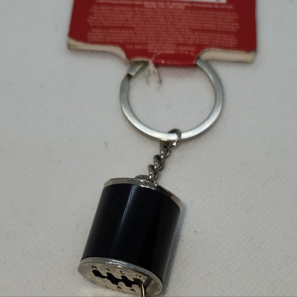 Keychain - Picture 5 of 5